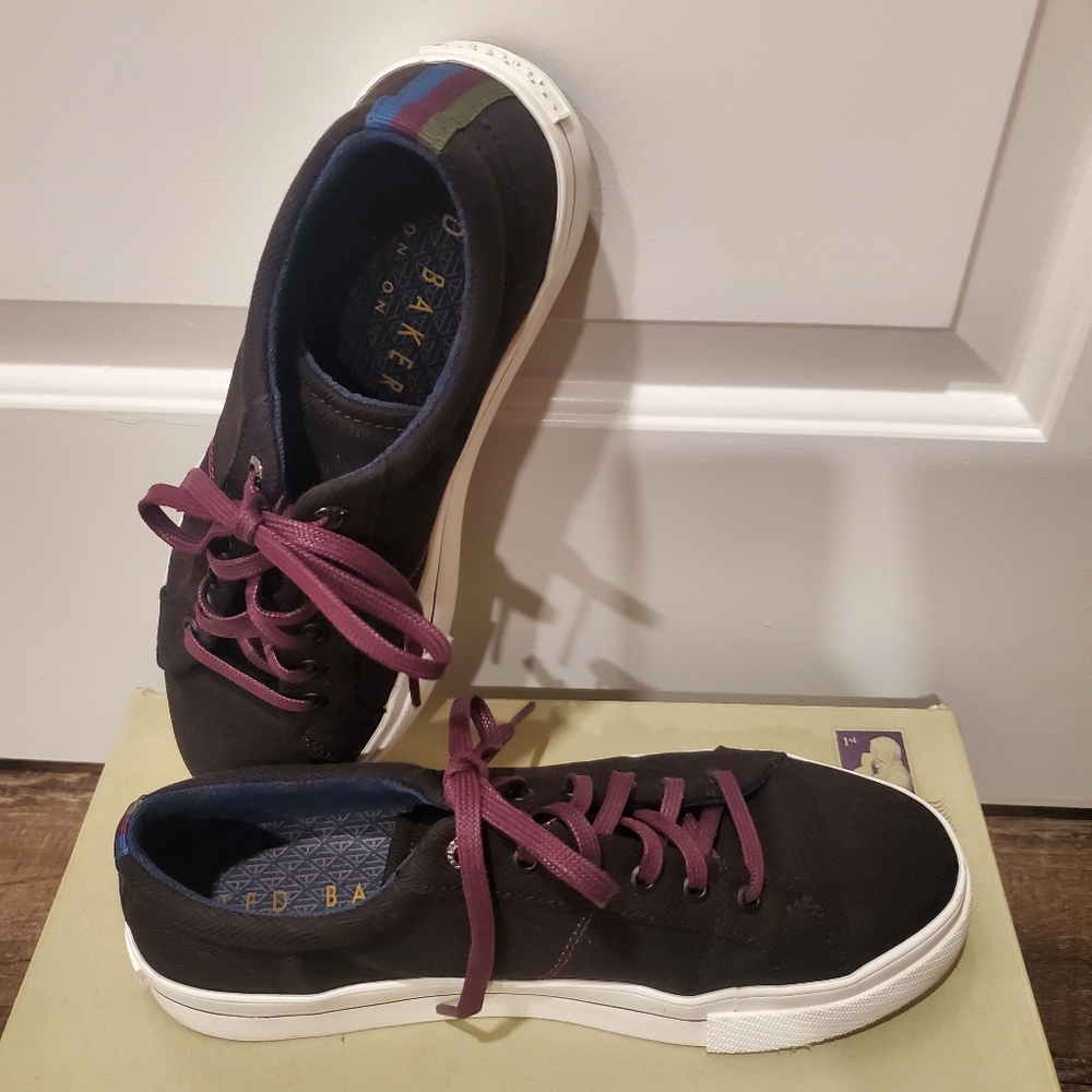 Ted Baker London Sneakers
